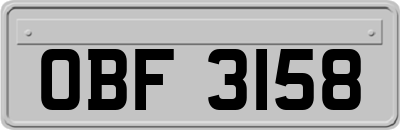 OBF3158