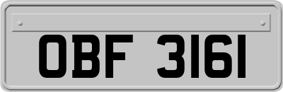 OBF3161
