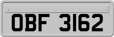 OBF3162