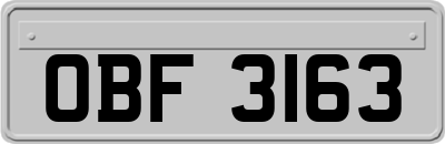 OBF3163