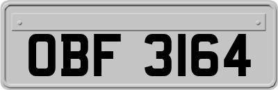 OBF3164