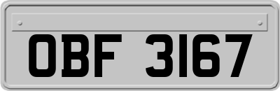 OBF3167