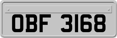 OBF3168