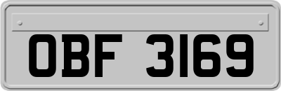OBF3169
