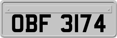 OBF3174