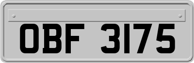 OBF3175