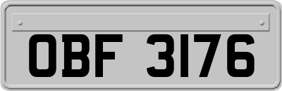 OBF3176