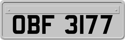 OBF3177