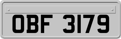 OBF3179