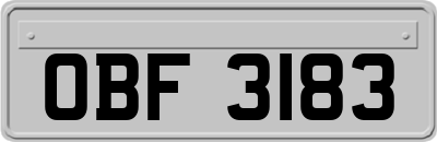 OBF3183