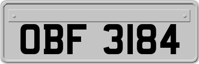 OBF3184