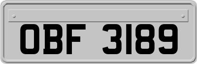 OBF3189