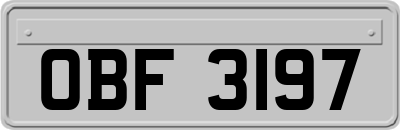 OBF3197