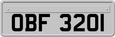 OBF3201
