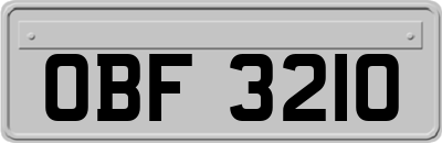 OBF3210