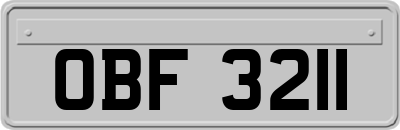 OBF3211