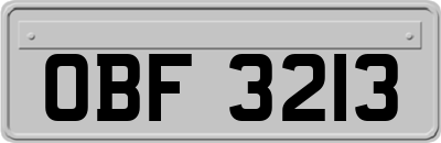 OBF3213