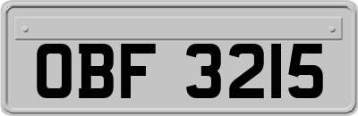 OBF3215