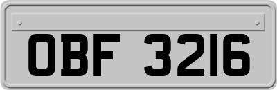OBF3216