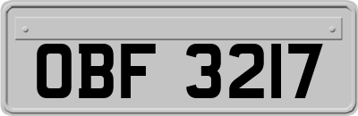 OBF3217