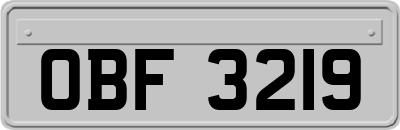 OBF3219