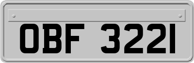 OBF3221