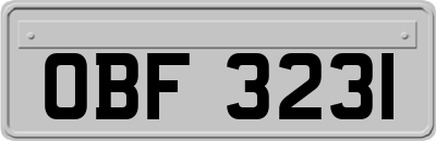 OBF3231