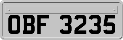 OBF3235
