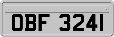 OBF3241