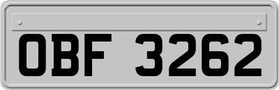 OBF3262