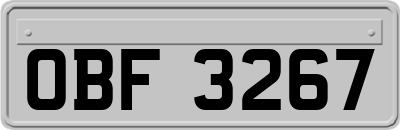 OBF3267