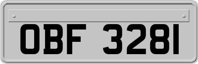 OBF3281