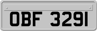 OBF3291