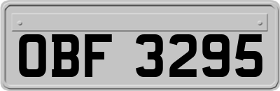 OBF3295