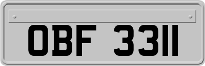 OBF3311