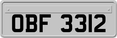 OBF3312