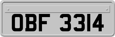 OBF3314