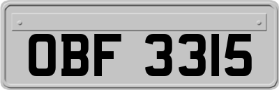 OBF3315