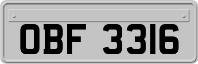 OBF3316