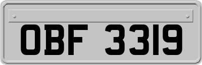 OBF3319