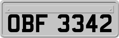 OBF3342