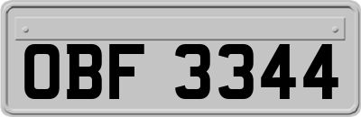 OBF3344