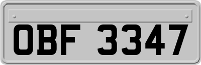 OBF3347