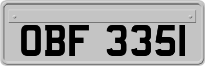 OBF3351