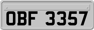 OBF3357