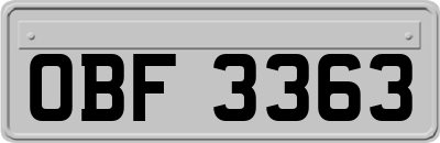 OBF3363