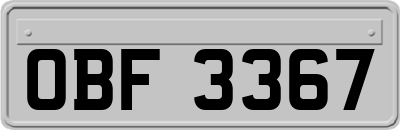OBF3367