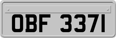OBF3371