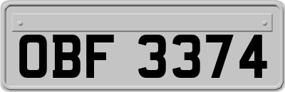 OBF3374