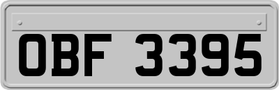 OBF3395